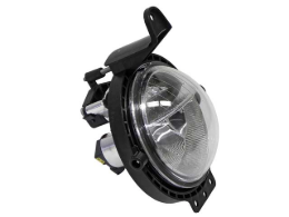 Mini Fog Light TYC 63172751295