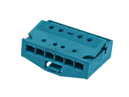 BMW Connector Socket Genuine BMW 61136984758