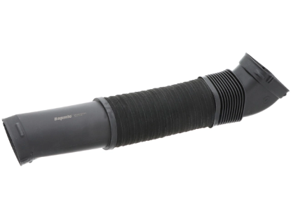 Mercedes Air Intake Hose Bapmic 2780904882