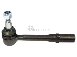 Mercedes Tie Rod End Delphi 2213303903