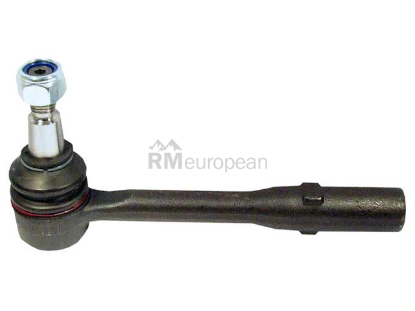 Mercedes Tie Rod End Delphi 2213303903