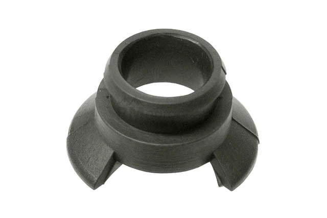 Porsche Shift Rod Bushing Genuine Porsche 95042422403
