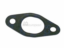 BMW Gasket Victor Reinz 11727506214