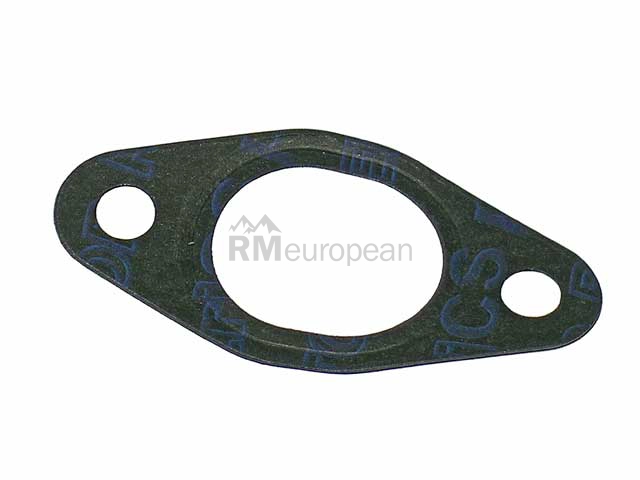 BMW Gasket Victor Reinz 11727506214