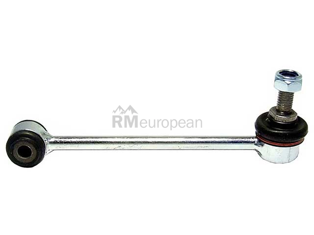BMW Sway Bar End Link Delphi 33556764428