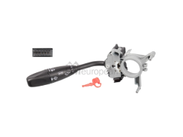 Mercedes Turn Signal Switch febi bilstein 2035450310
