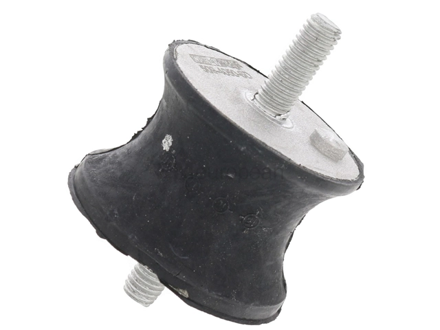 BMW Transmission Mount 034Motorsport 22316799331