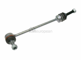 Mercedes Sway Bar Link Lemfoerder 2213200289