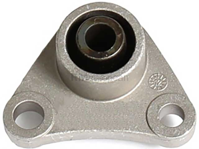 Volvo Strut Mount Brace Pro Parts 8666205