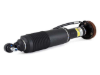 Mercedes Shock Absorber Arnott Industries 230320871388