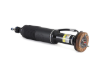 Mercedes Shock Absorber Arnott Industries 230320871388