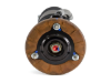 Mercedes Shock Absorber Arnott Industries 230320871388