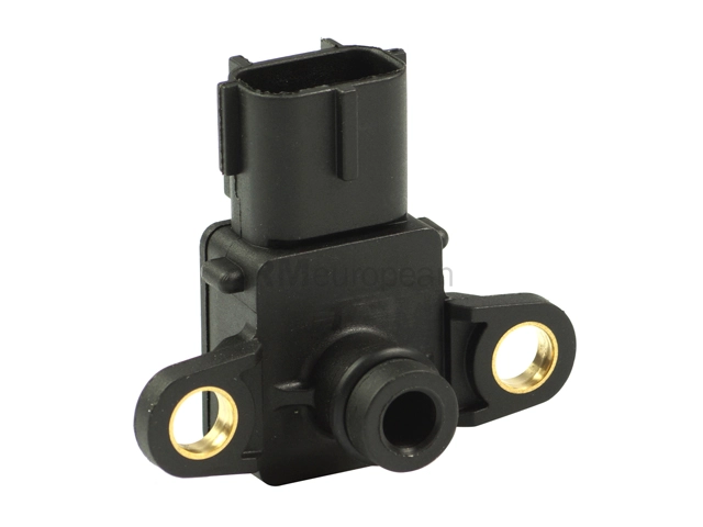 Saab Pressure Sensor Bapmic 12787705