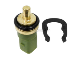 VW-Audi Temperature Switch febi bilstein 059919501A