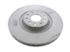VW-Audi Brake Disc Genuine VW/Audi 5Q0615301G