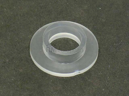 BMW Slide Bushing Genuine BMW 23411466120