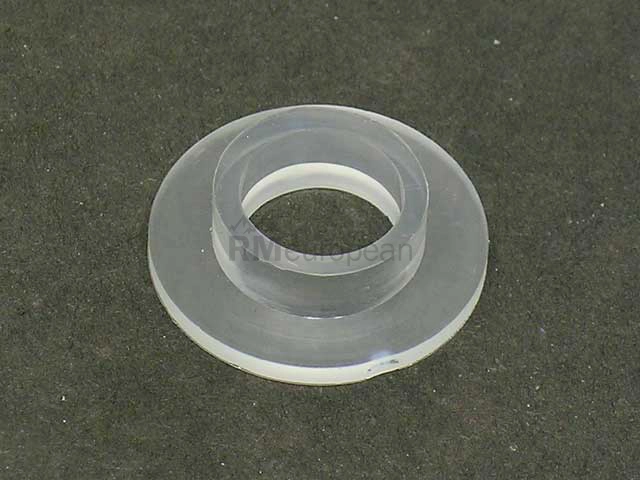 BMW Slide Bushing Genuine BMW 23411466120