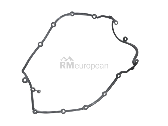 Valve Cover Gasket Britpart LR010882BP