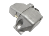 BMW Steering Column Lock Genuine BMW 32306786922