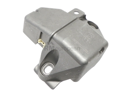 BMW Steering Column Lock Genuine BMW 32306786922