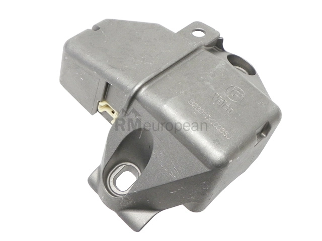 BMW Steering Column Lock Genuine BMW 32306786922
