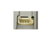 BMW Steering Column Lock Genuine BMW 32306786922