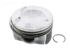 VW-Audi Piston w/Rings Kolbenschmidt 06H107065DM