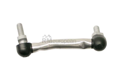 BMW Connector Rod Genuine BMW 37142283867