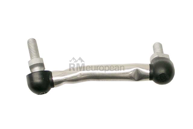 BMW Connector Rod Genuine BMW 37142283867