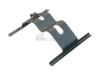 Porsche Brake Pad Hardware Kit URO Parts 99635195911