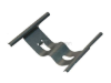 Porsche Brake Pad Hardware Kit URO Parts 99635195911