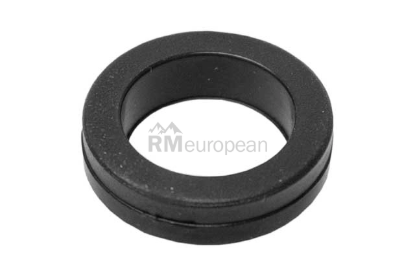 Fuel Injector Seal CRP Industries 311133263