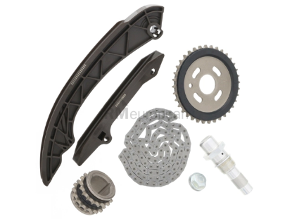 BMW Timing Chain Kit Iwis 091919150