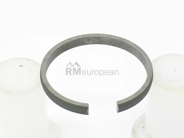 Porsche Synchro Ring O.E.M. 91130230113