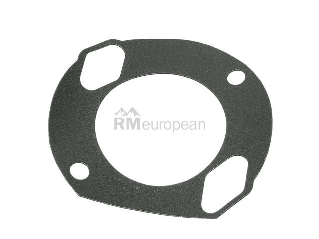 BMW Brake Booster Seal Genuine BMW 34336753979