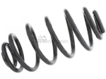 Saab Coil Spring Mubea 32055177