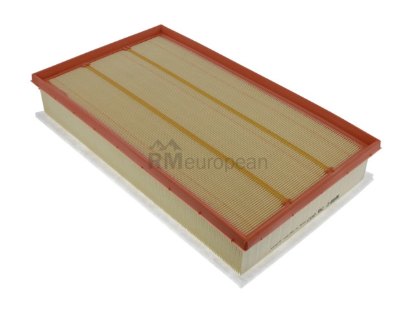 VW-Audi Air Filter Mann Filter 3Q0129620A