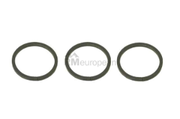 VW-Audi Seal Genuine VW/Audi 06F198107A