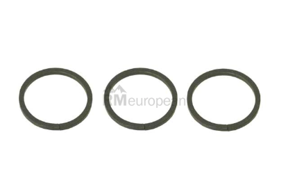VW-Audi Seal Genuine VW/Audi 06F198107A
