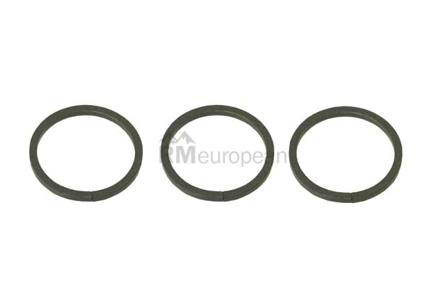VW-Audi Seal Genuine VW/Audi 06F198107A