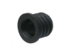 Grommet URO Parts 16131183912
