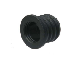 Grommet URO Parts 16131183912