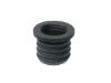 Grommet URO Parts 16131183912
