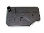 Mercedes Transmission Filter Vaico 2222772800