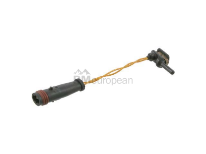 Mercedes Brake Pad Sensor febi bilstein 2115401717
