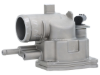Mercedes Thermostat Wahler 6462001115