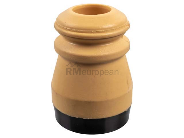 BMW Foam Bump Stop febi bilstein 33536773236