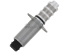 Porsche Variable Timing Solenoid Pierburg 9A110530405
