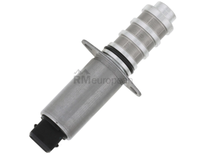 Porsche Variable Timing Solenoid Pierburg 9A110530405