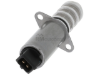Porsche Variable Timing Solenoid Pierburg 9A110530405